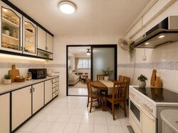 Blk 418 Choa Chu Kang Avenue 4 (Choa Chu Kang), HDB 4 Rooms #553720601